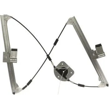 Stahovačka okna LKQ P stahovací mechanismus okna - přední - BEZ MOTORU 42.23.850