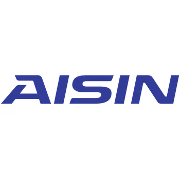 Vodní pumpa motoru AISIN Vodní čerpadlo ASN WPT-106