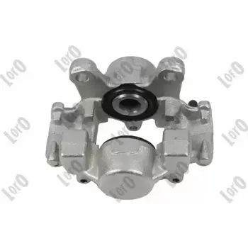 Brzdový třmen LORO Brzdový třmen LOR 131-04-127