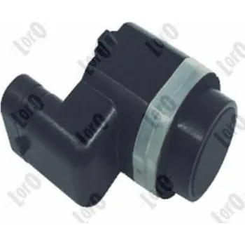 Čidlo automobilu LORO Parkovací senzor LOR 120-01-073