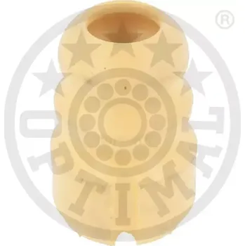 OPTIMAL Zarážka odpružení OPT F0-3040