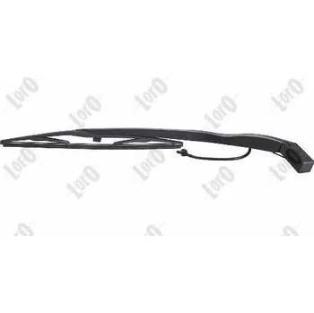 Stěrač LORO Stěrač-sada, čištění oken LOR 103-00-061-C