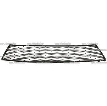 Lišta karosérie střední mřížka předního nárazníku - spodní [12-] 38.39.270