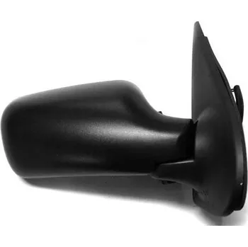 Auto zrcátko LORO Vnější zpětné zrcátko LOR 1119M02