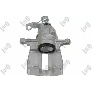 Brzdový třmen LORO Brzdový třmen LOR 131-04-019