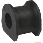 HERTH+BUSS JAKOPARTS Držák příčného stabilizátoru JAK J4265007