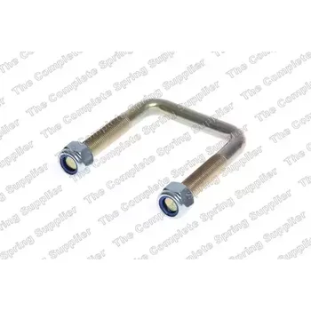 Auto-moto KILEN Držák pružiny KLN 77833