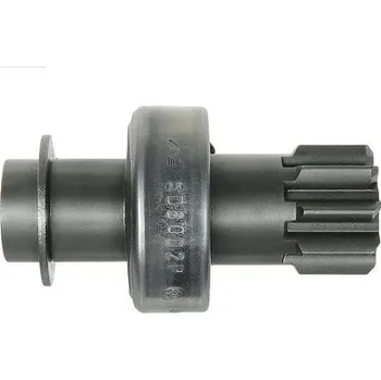 Startér AS-PL Volnoběžný převod startéru APL SD6002P