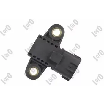 Čidlo automobilu LORO Senzor tlaku sacího potrubí LOR 120-08-150