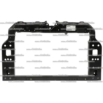 Oprava karosérie přední čelo 18.66.330