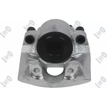 Brzdový třmen LORO Brzdový třmen LOR 131-04-444