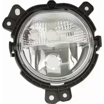 Mlhový světlomet LORO Mlhovka LOR 882-2007R-UE