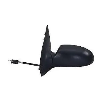 Auto zrcátko LORO Vnější zpětné zrcátko LOR 1218M02