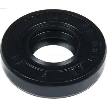 Autodíl AS-PL Sada na opravu alternátoru APL ARS2015