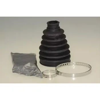 Manžeta ke kolu SPIDAN Manžeta hnacího hřídele SD 190978