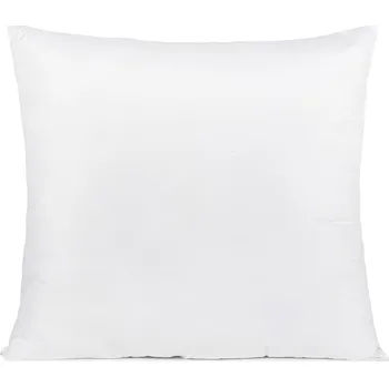 Výplň do polštáře Bonami Essentials Polštář s výplní z mikrovlákna 60x60 cm Non Stitched – Bonami Essentials ID_1561878