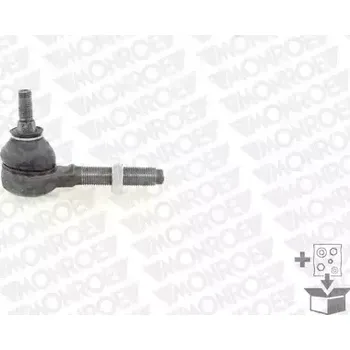 Čep řízení MONROE Čep řízení MO L2820
