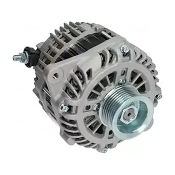 Alternátor HC-Cargo Alternátor HC 116646