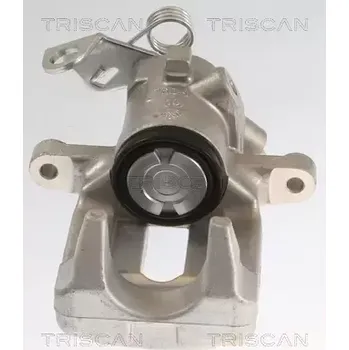 Brzdový třmen TRISCAN Brzdový třmen TRI 8175 28201