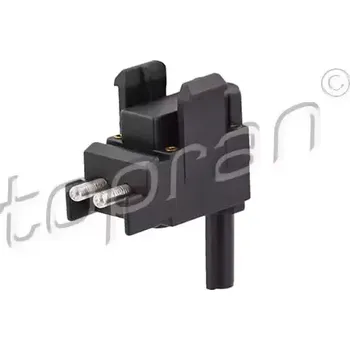 TOPRAN Spínač světla zpátečky TPR 400 778