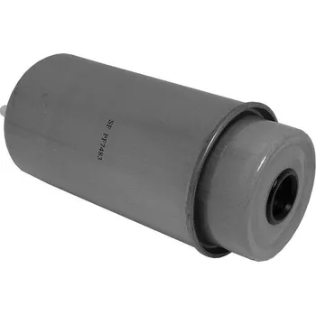 Palivový filtr Starline Palivový filtr SF PF7483