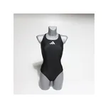 Jednodílné plavky Adidas EKJ18 vel. UK 26