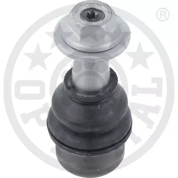 OPTIMAL Čep ramene OPT G3-1039S1