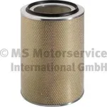 KOLBENSCHMIDT Vzduchový filtr KLB 50013466