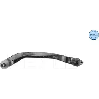 MEYLE Rameno zavěšení kol ME 36-16 050 0076