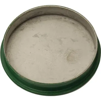 LKQ Víčko zadního náboje XS 1J0501249C