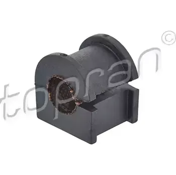 Stabilizátor nápravy TOPRAN Držák - příčný stabilizátor TPR 301 456