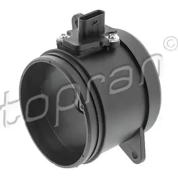 Autoelektrika TOPRAN Snímač množství protékajícího vzduchu TPR 629 213