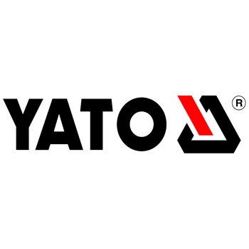 Nářadí pro automobil YATO Páčidlo ploché 380x35x6 mm YTO YT-46821