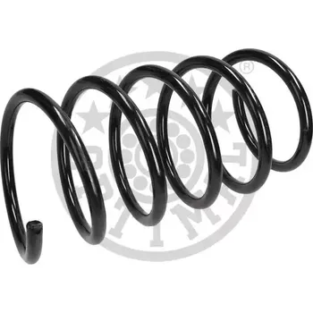 OPTIMAL Pružina podvozku PREMIUM LINE OPT AF-3763