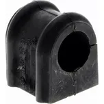 VAICO Držák příčného stabilizátoru VAC V30-2305