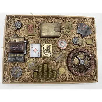 Čokoláda Chocolenka Čokoládová sada - All-in na čokoládu