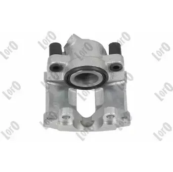 Brzdový třmen LORO Brzdový třmen LOR 131-04-140