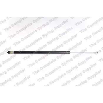 Dveře karosérie KILEN Plynová vzpěra zavazadlového prostoru KLN 409001