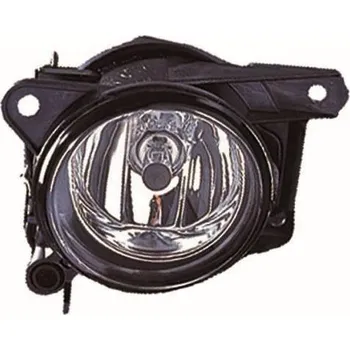 Mlhový světlomet LORO Mlhovka LOR 441-2019L-UE