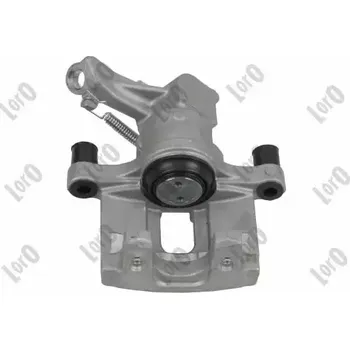 Brzdový třmen LORO Brzdový třmen LOR 131-04-106