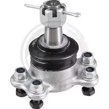 A.B.S. Čep ramene ABS 220424