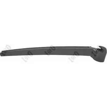 Stěrač LORO Rameno stěrače okna LOR 103-00-107