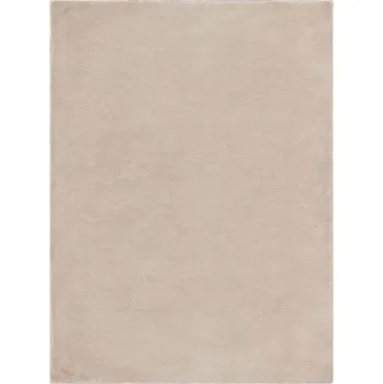 Koberec Kusový koberec BUNNY N23 Rozměr: 80x160 cm