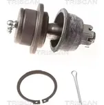 TRISCAN Čep ramene TRI 8500 80507