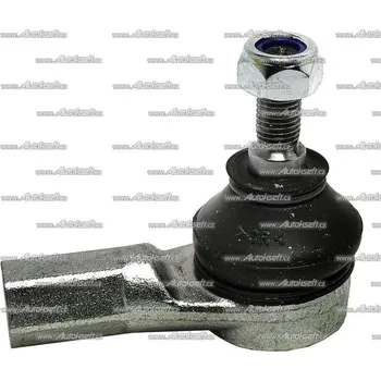 Čep řízení Starline P/L čep řízení, vnější 74.23.720