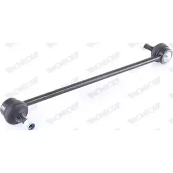 Stabilizátor nápravy MONROE Tyč / vzpěra stabilizátoru MO L28621