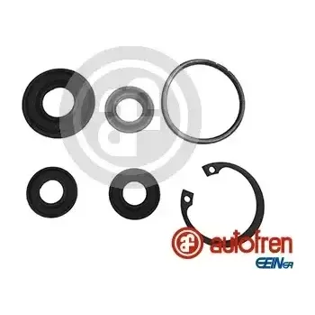 Brzdový válec AUTOFREN SEINSA Sada na opravu hlavního brzdového válce AFR D1788