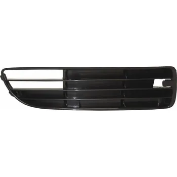 Lišta karosérie LKQ P mřížka do nárazníku [-02/99] 12.22.234