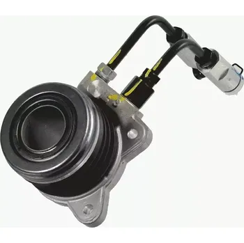 Spojkové ložisko SACHS Centrální vysouvač spojky SA 3182654159