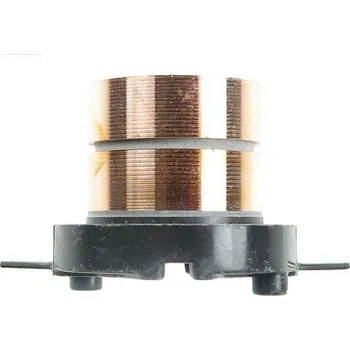 Autodíl AS-PL Kluzný kroužek generátoru APL ASL9039